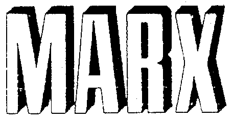 MARX
