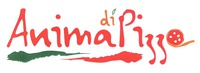 Anima di Pizza