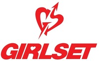GIRLSET