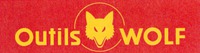 Outils WOLF