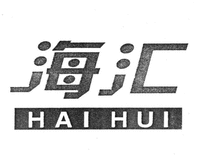HAI HUI
