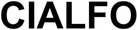 CIALFO