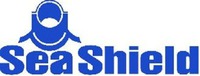 SeaShield