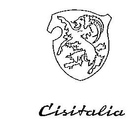 Cisitalia