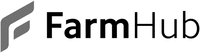F Farm Hub
