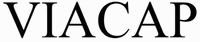 VIACAP