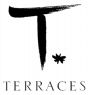 TERRACES