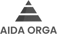 AIDA ORGA