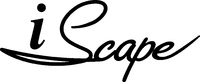 i Scape