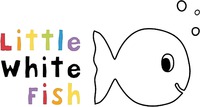 Little White Fish