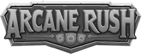 ARCANE RUSH