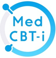 Med CBT‐i