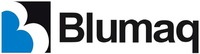 Blumaq