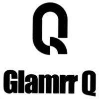 Q Glamrr Q