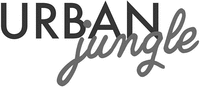 URBAN jungle