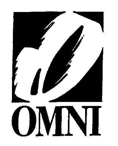 OMNI