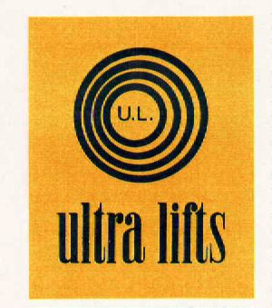 ultra lifts