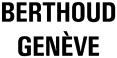 BERTHOUD GENÈVE