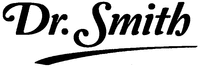 Dr. Smith