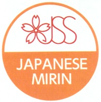 JSS JAPANESE MIRIN