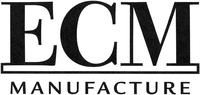 ECM MANUFACTURE