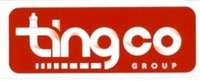tingco GROUP