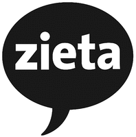 zieta