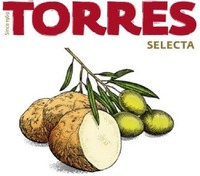 TORRES SELECTA Since 1969