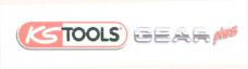 KSTOOLS GEAR plus