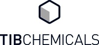 TIB CHEMICALS