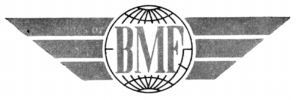 BMF