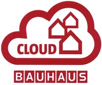 CLOUD BAUHAUS