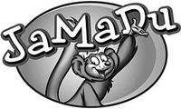 JaMaDu