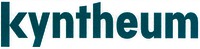 kyntheum