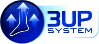 3UP SYSTEM