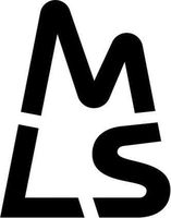 MLS