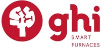 ghi SMART FURNACES