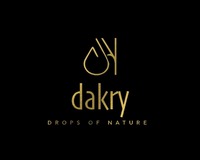 dakry DROPS OF NATURE