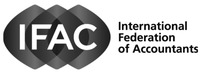IFAC International Federation of Accountants