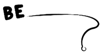 BE