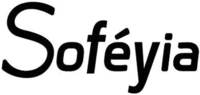 Soféyia