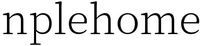 nplehome