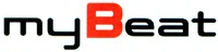 myBeat