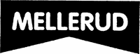 MELLERUD