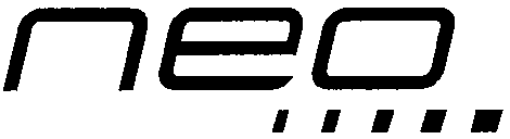 neo