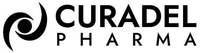 CURADEL PHARMA