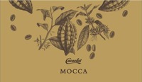 Cacaolat MOCCA