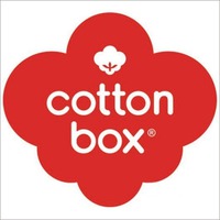 cotton box