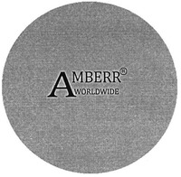 AMBERR WORLDWIDE