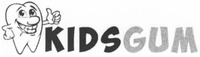 KIDSGUM